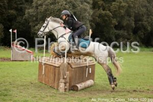 As_Poney_2_Cross_14h28_020.jpg