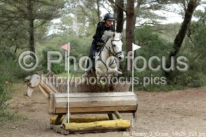 As_Poney_2_Cross_14h29_228.jpg