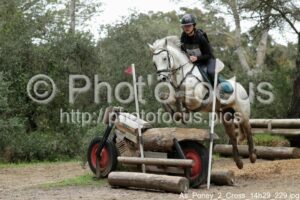 As_Poney_2_Cross_14h29_229.jpg