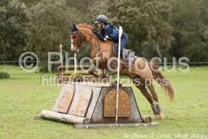 As_Poney_2_Cross_14h29_263.jpg