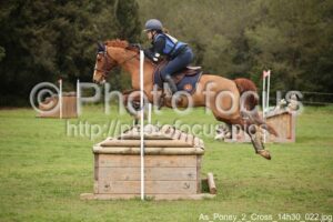 As_Poney_2_Cross_14h30_022.jpg