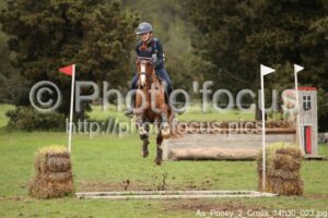 As_Poney_2_Cross_14h30_023.jpg