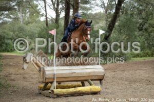 As_Poney_2_Cross_14h31_230.jpg