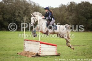 As_Poney_2_Cross_14h32_026.jpg