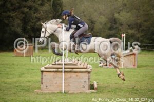 As_Poney_2_Cross_14h32_027.jpg