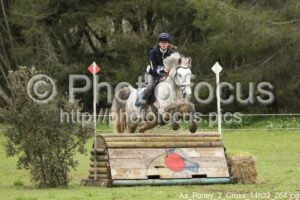As_Poney_2_Cross_14h32_264.jpg