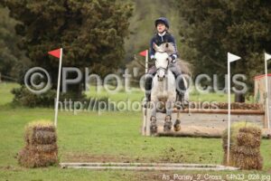 As_Poney_2_Cross_14h33_028.jpg