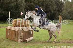 As_Poney_2_Cross_14h33_029.jpg