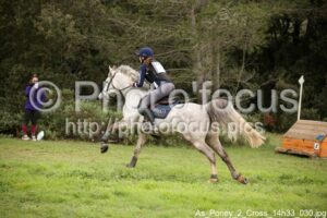 As_Poney_2_Cross_14h33_030.jpg