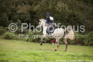 As_Poney_2_Cross_14h33_031.jpg