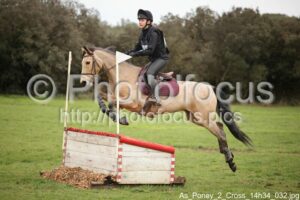 As_Poney_2_Cross_14h34_032.jpg
