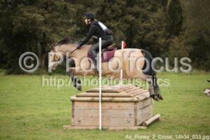 As_Poney_2_Cross_14h34_033.jpg