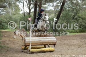 As_Poney_2_Cross_14h34_232.jpg