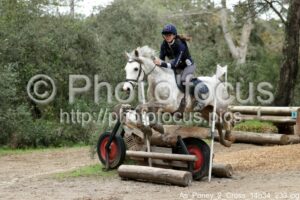 As_Poney_2_Cross_14h34_233.jpg