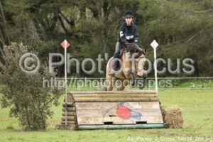 As_Poney_2_Cross_14h34_266.jpg