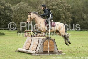 As_Poney_2_Cross_14h34_267.jpg