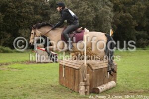 As_Poney_2_Cross_14h35_035.jpg
