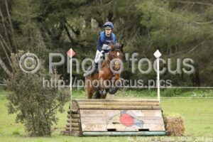 As_Poney_2_Cross_14h36_268.jpg
