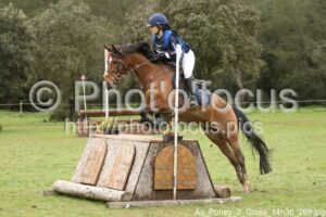 As_Poney_2_Cross_14h36_269.jpg