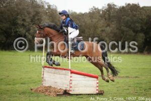 As_Poney_2_Cross_14h37_036.jpg
