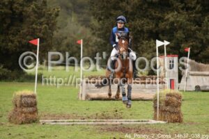 As_Poney_2_Cross_14h37_038.jpg