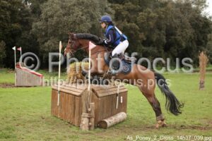 As_Poney_2_Cross_14h37_039.jpg
