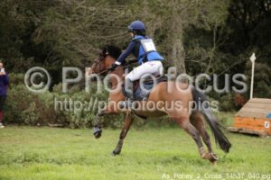 As_Poney_2_Cross_14h37_040.jpg