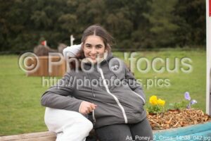 As_Poney_2_Cross_14h38_042.jpg