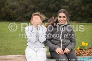 As_Poney_2_Cross_14h38_045.jpg