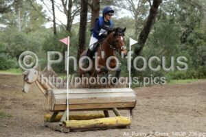 As_Poney_2_Cross_14h38_236.jpg