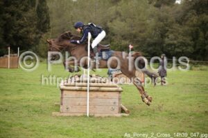 As_Poney_2_Cross_14h39_047.jpg