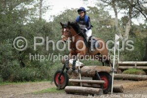 As_Poney_2_Cross_14h39_237.jpg