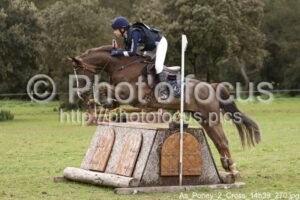 As_Poney_2_Cross_14h39_270.jpg
