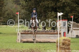 As_Poney_2_Cross_14h40_048.jpg