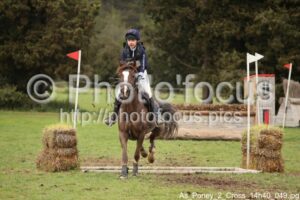 As_Poney_2_Cross_14h40_049.jpg