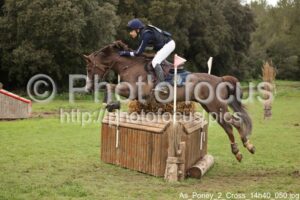 As_Poney_2_Cross_14h40_050.jpg