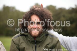 As_Poney_2_Cross_14h41_051.jpg