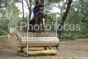 As_Poney_2_Cross_14h41_238.jpg