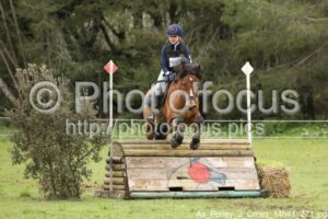 As_Poney_2_Cross_14h41_271.jpg