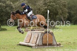 As_Poney_2_Cross_14h41_272.jpg