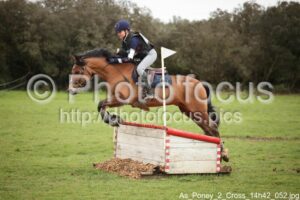 As_Poney_2_Cross_14h42_052.jpg