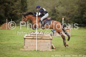 As_Poney_2_Cross_14h42_053.jpg