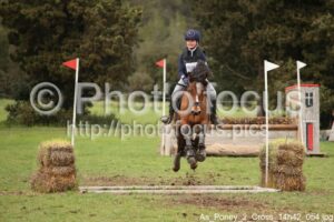 As_Poney_2_Cross_14h42_054.jpg