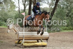 As_Poney_2_Cross_14h43_240.jpg