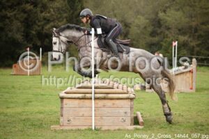 As_Poney_2_Cross_14h44_057.jpg