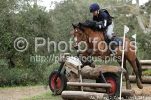 As_Poney_2_Cross_14h44_241.jpg