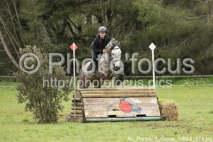 As_Poney_2_Cross_14h44_273.jpg