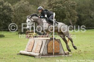 As_Poney_2_Cross_14h44_274.jpg
