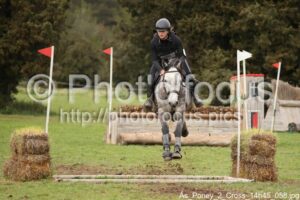 As_Poney_2_Cross_14h45_058.jpg
