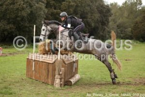 As_Poney_2_Cross_14h45_059.jpg
